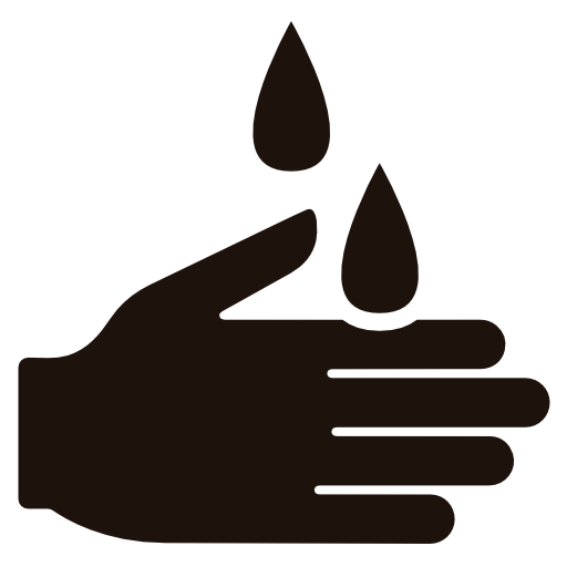 Ytterligare VA-arbeten som kan leda till missfärgat vatten