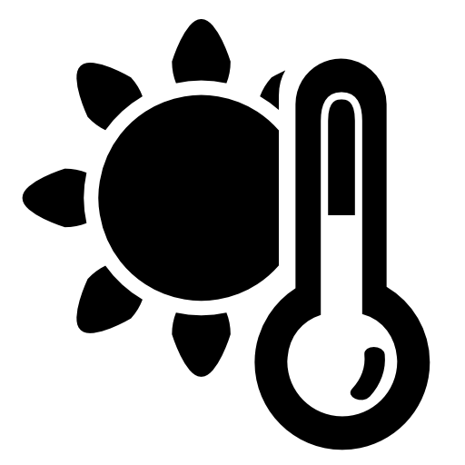 Årets sommarbrev 2026